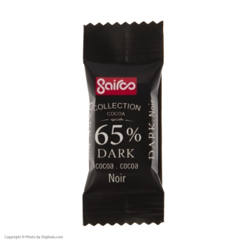  کاکائویی تلخ 65 درصد سایرو - 228 گرم635d080d7a409471020